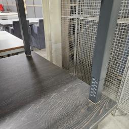  - 2026-01-28 09.51.17