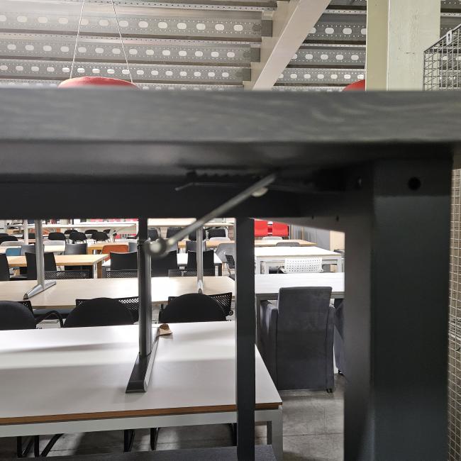  - 2026-01-28 09.51.19