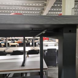  - 2026-01-28 09.51.19