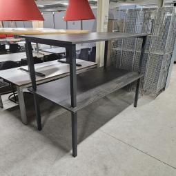  - 2026-01-28 09.50.59