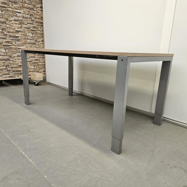  - 2026-02-03 09.20.42