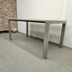  - 2026-02-03 09.20.42