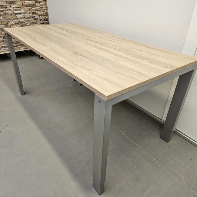  - 2026-02-03 09.20.44