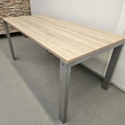  - 2026-02-03 09.20.44