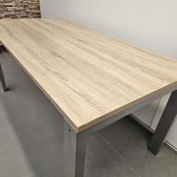  - 2026-02-03 09.20.45