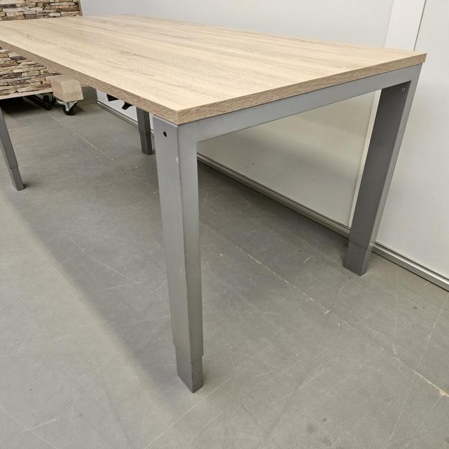  - 2026-02-03 09.20.46