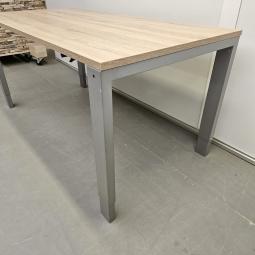  - 2026-02-03 09.20.46