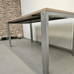  - 2026-02-03 09.20.48