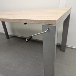  - 2026-02-03 09.20.54