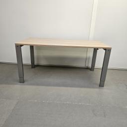  - 2026-02-03 09.20.36