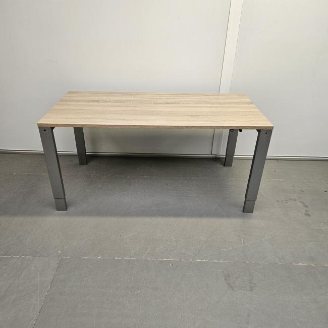  - 2026-02-03 09.20.37