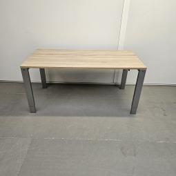  - 2026-02-03 09.20.37