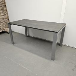  - 2026-02-03 09.22.22