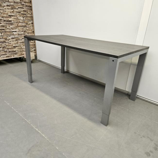  - 2026-02-03 09.22.23