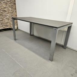  - 2026-02-03 09.22.23