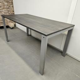  - 2026-02-03 09.22.24