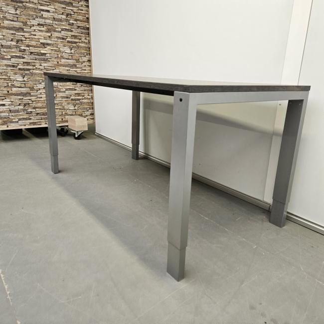  - 2026-02-03 09.22.25