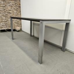  - 2026-02-03 09.22.25