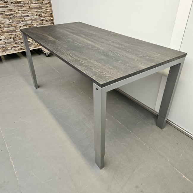  - 2026-02-03 09.22.26