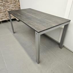  - 2026-02-03 09.22.26