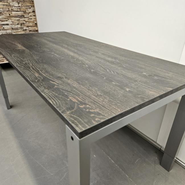  - 2026-02-03 09.22.27