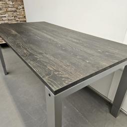  - 2026-02-03 09.22.27