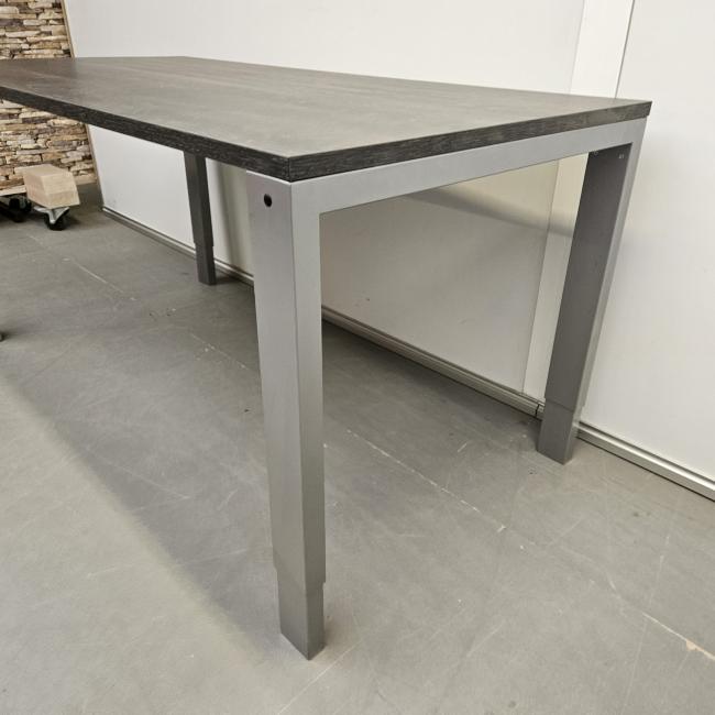  - 2026-02-03 09.22.29