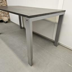  - 2026-02-03 09.22.29