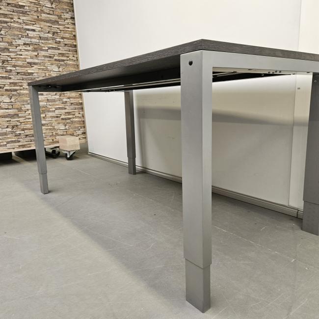  - 2026-02-03 09.22.30