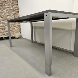  - 2026-02-03 09.22.30