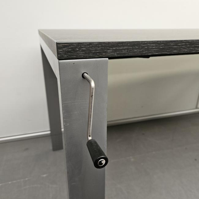  - 2026-02-03 09.25.27