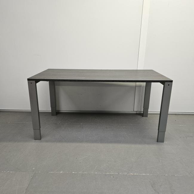  - 2026-02-03 09.22.18