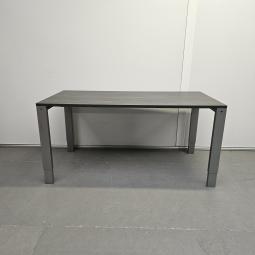  - 2026-02-03 09.22.18