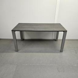  - 2026-02-03 09.22.20