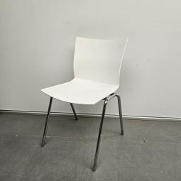  - 2026-02-07 09.31.38