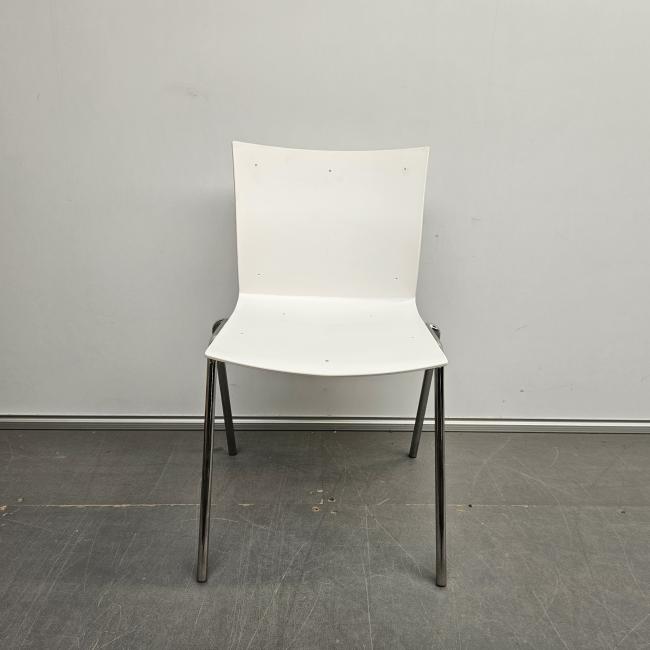  - 2026-02-07 09.31.42