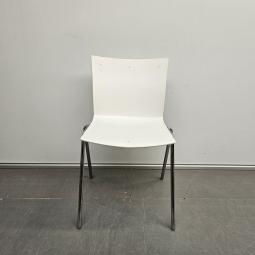  - 2026-02-07 09.31.42