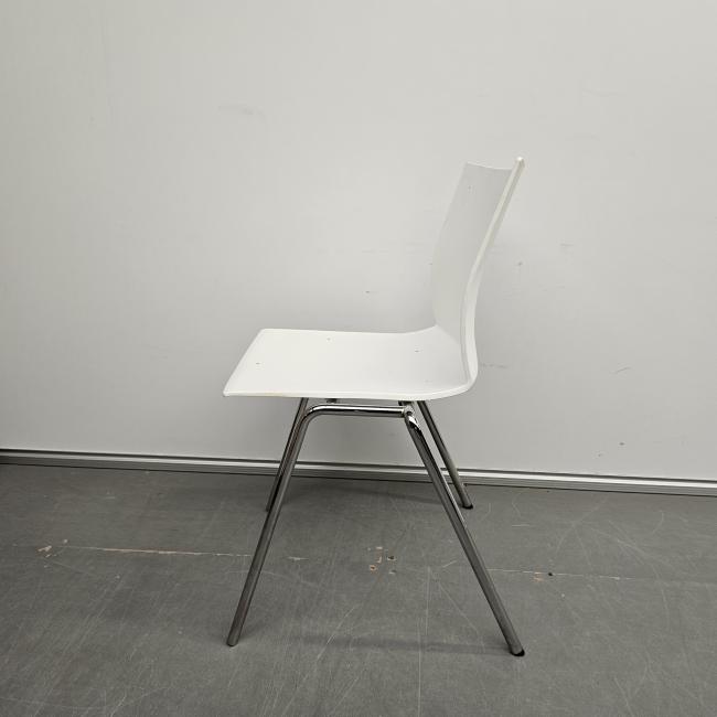  - 2026-02-07 09.31.46