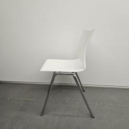  - 2026-02-07 09.31.46