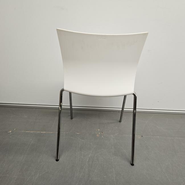  - 2026-02-07 09.31.50