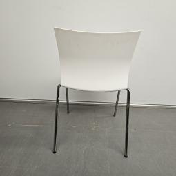  - 2026-02-07 09.31.50