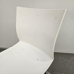  - 2026-02-07 09.31.53