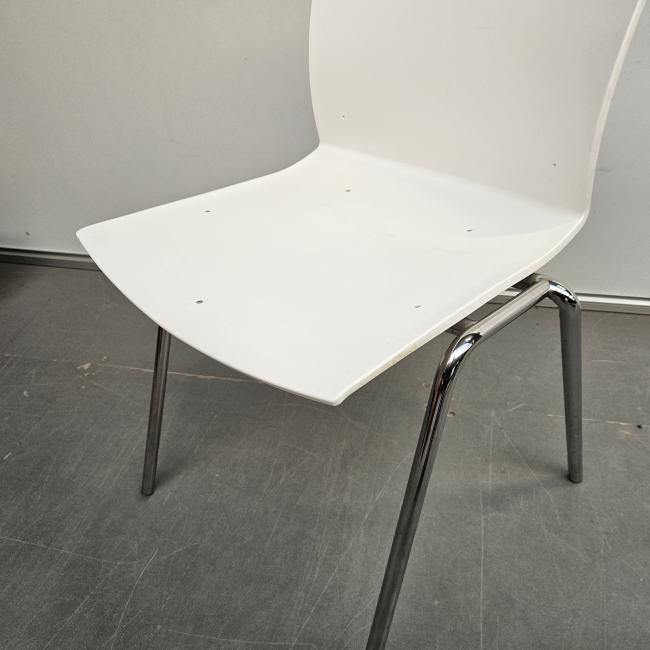  - 2026-02-07 09.31.55