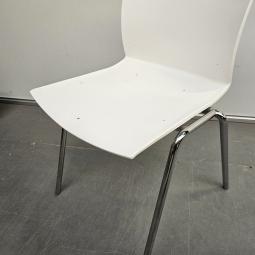  - 2026-02-07 09.31.55