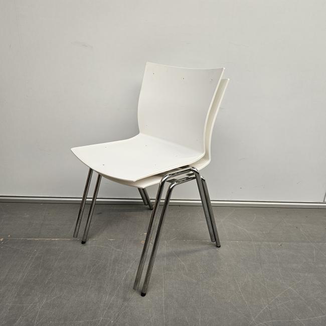  - 2026-02-07 09.31.28