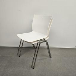  - 2026-02-07 09.31.28