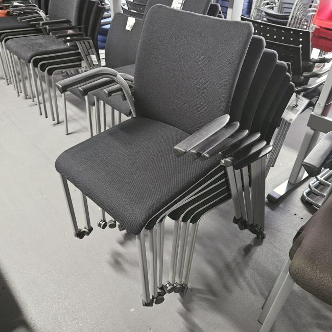  - 2026-02-07 09.37.56