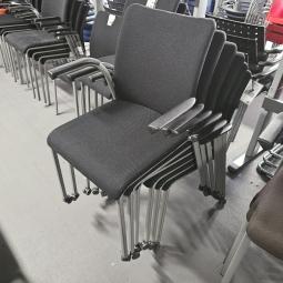  - 2026-02-07 09.37.56