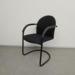  - 2026-02-07 11.52.51