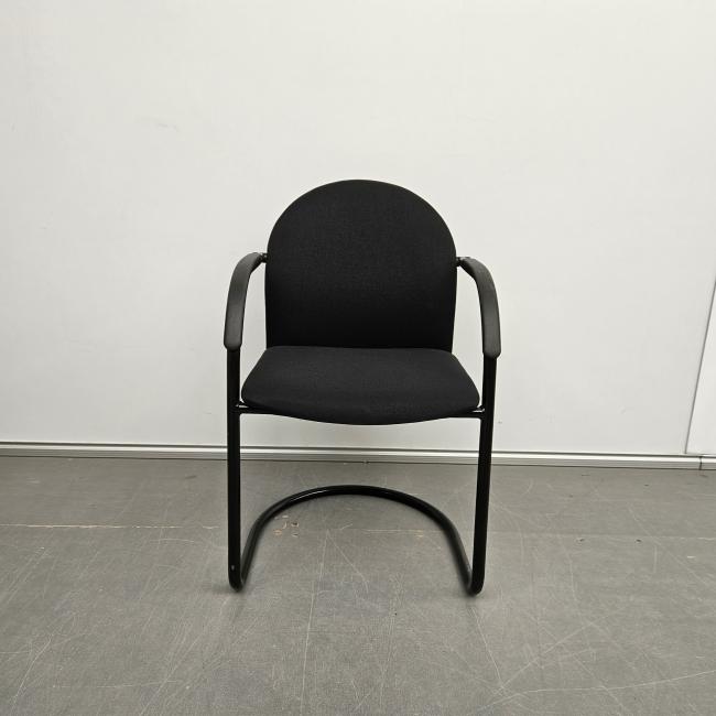  - 2026-02-07 11.52.55